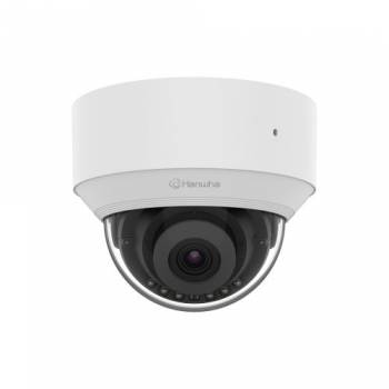 Hanwha Techwin QND-C8023R