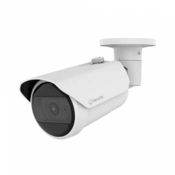 Hanwha Techwin QNO-C8013R