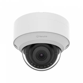 Hanwha Videoüberwachung QNV-C8013R