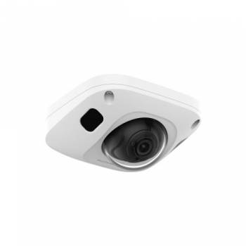 Hanwha Techwin TNV-C8034RM