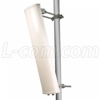 Allnet HG2458-14P-090