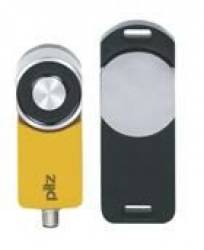 Pilz 570500