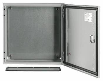 Eaton 111683