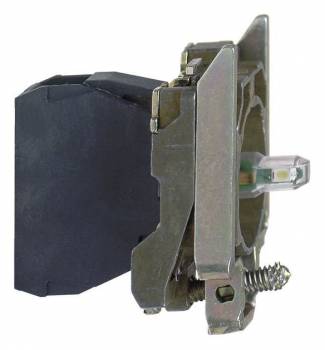 Schneider Electric ZB4BVG1