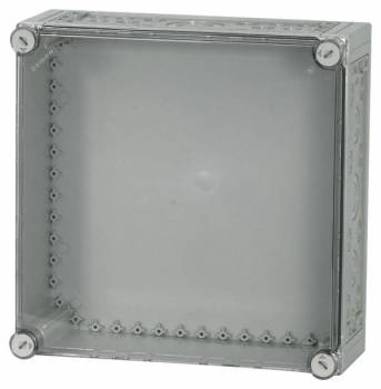Eaton 031436