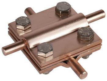 Dehn + Soehne 319207