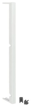 Eaton 101484