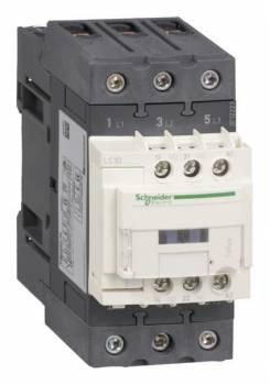 Schneider Electric LC1D50AF7
