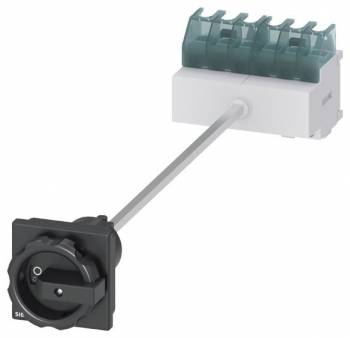 Siemens 3LD21133VK51