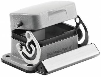 Weidmüller 1202500000
