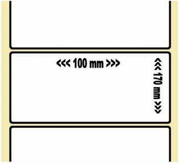 OEM-Factory