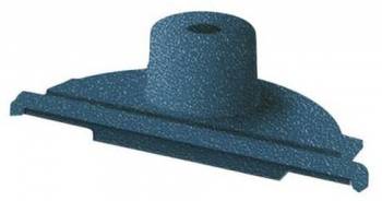 Busch Jaeger 2CKA001761A1491