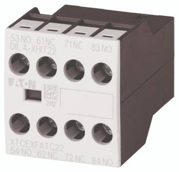 Eaton 101044
