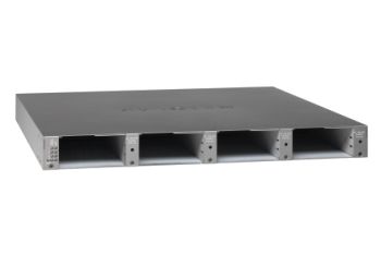 Netgear RPS4000-200NES