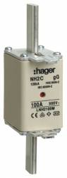 HAGER LNH2100M