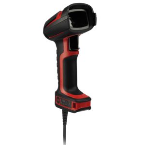 Honeywell 2100IHD-3USBE