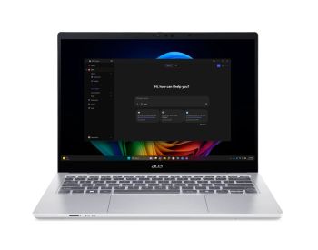 Acer NX.BYLEG.00F