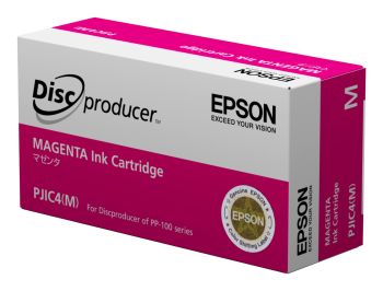 Epson C13S020691
