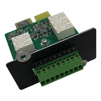 APC E3SOPT010
