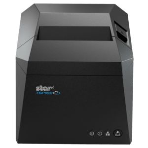 Star Micronics 39473790