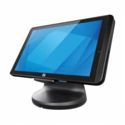 Elo Touch Solutions E931600