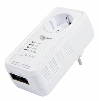 ALLNET ALL3075v4