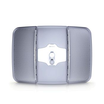 UBIQUITI NETWORKS LBE-5AC-XR