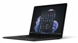 Microsoft RL8-00005