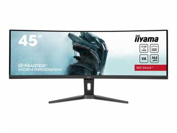 Iiyama GCB4580DQSN-B1