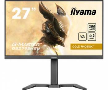 Iiyama GB2795HSU-B1