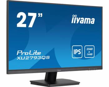 Iiyama XU2793QS-B7
