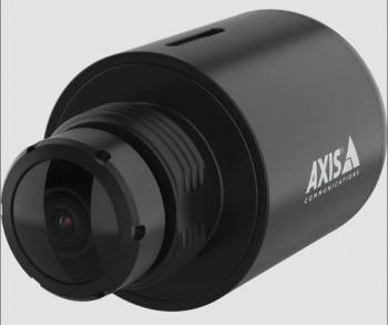 Axis 02869-021