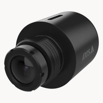 Axis 02868-001