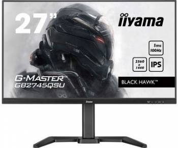 Iiyama GB2745QSU-B2