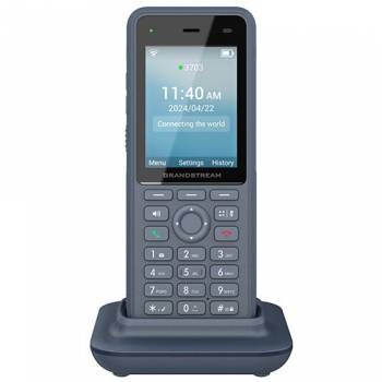 Grandstream WP836