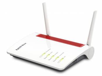 FRITZ! GmbH 20003055