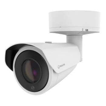 Hanwha Techwin PNO-A9311RLP