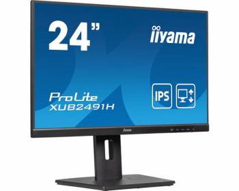 Iiyama XUB2491H-B1