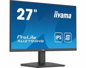 Iiyama XU2793HS-B7