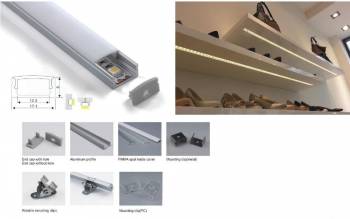 Synergy 21 S21-LED-PR250003