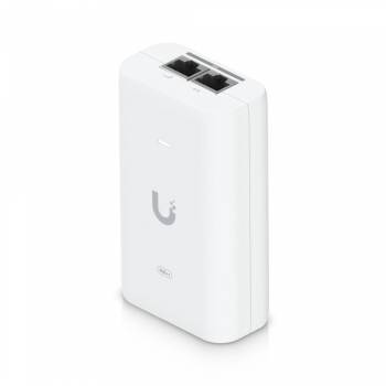UBIQUITI NETWORKS UACC-PoE++-10G