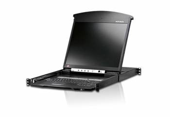 Aten KL1508AiM-AX-XG