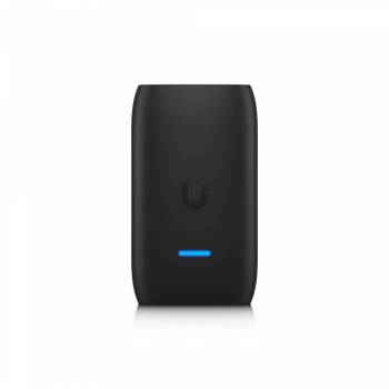Ubiquiti UC-Cast-Lite