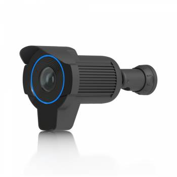 UBIQUITI NETWORKS UVC-AI-LPR-B