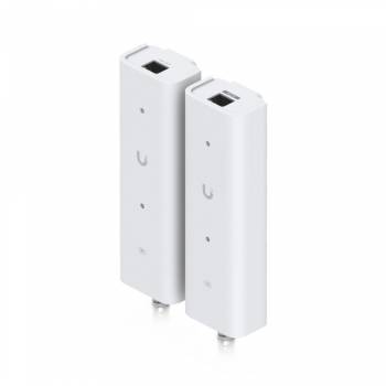 UBIQUITI NETWORKS UACC-Retrofit-PoE-2Wire