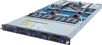 Gigabyte 6NR183S91DR000AAV2