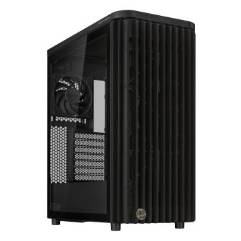 ASUS 90DC00M0-B39000