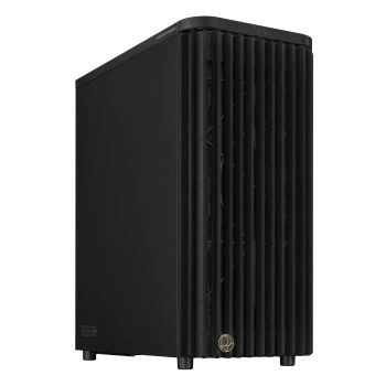 ASUS 90DC00M0-B39010