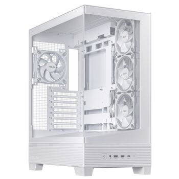 ASUS 90DC00R3-B19000