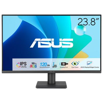 ASUS 90LM02W1-B01371